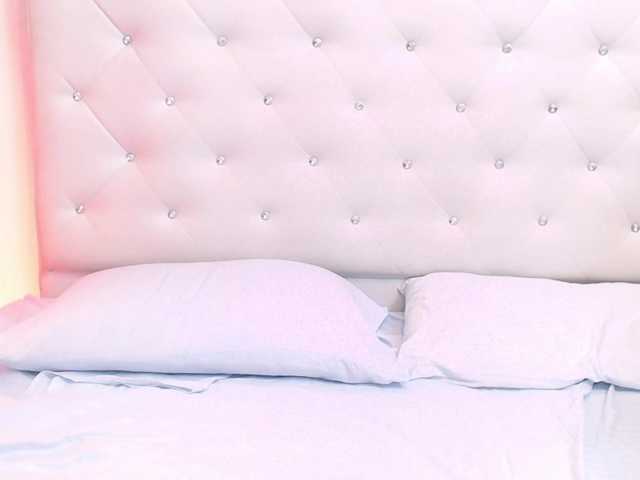 millacurvy live cam on BongaCams