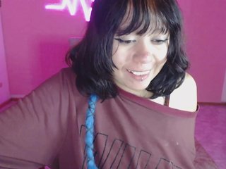 violetdreams-1