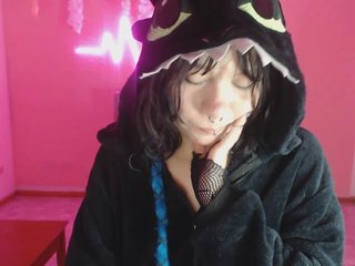 violetdreams-1