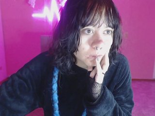 violetdreams-1