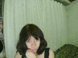 violetdreams-1