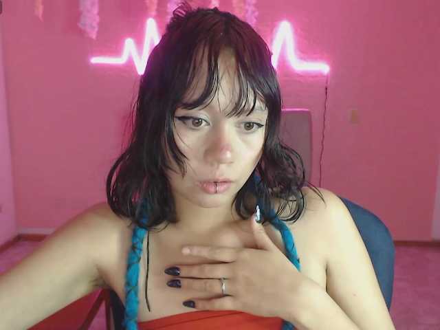 violetdreams-1