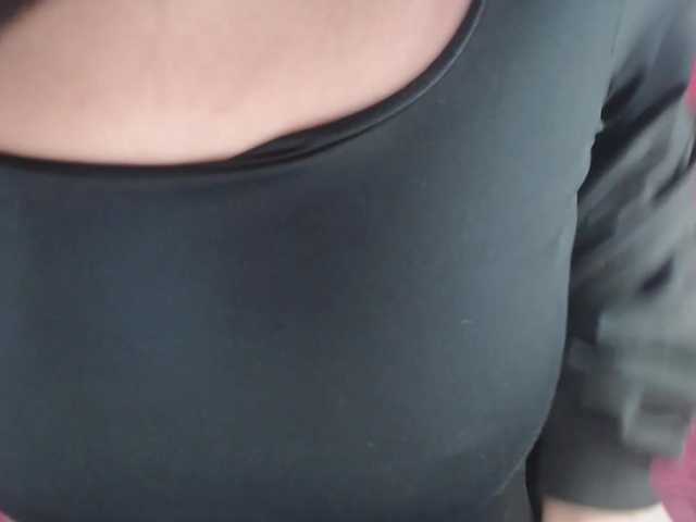 violetdreams-1 live sex show