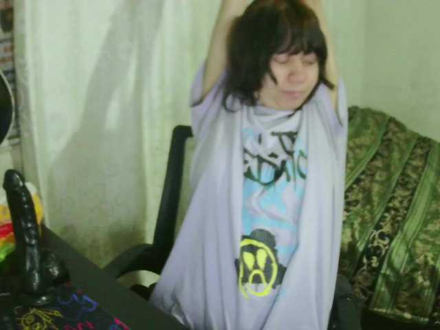 violetdreams-1 live cam on BongaCams