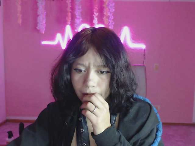 violetdreams-1