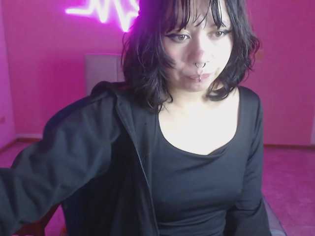 violetdreams-1