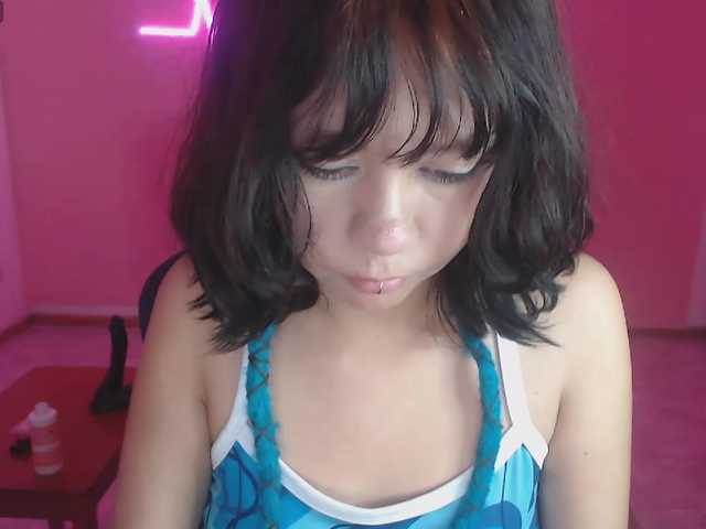 violetdreams-1