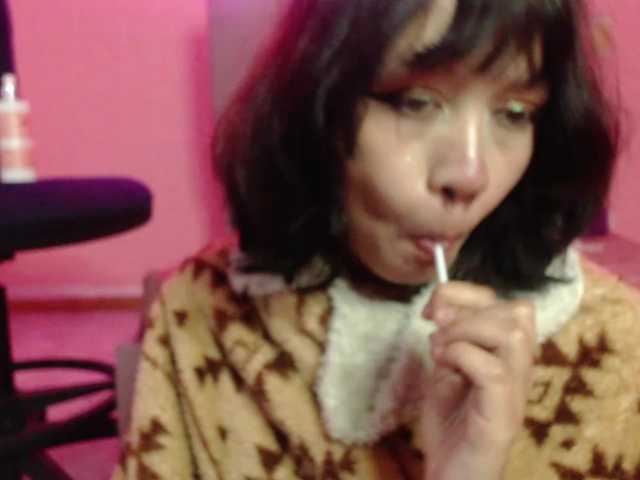 violetdreams-1