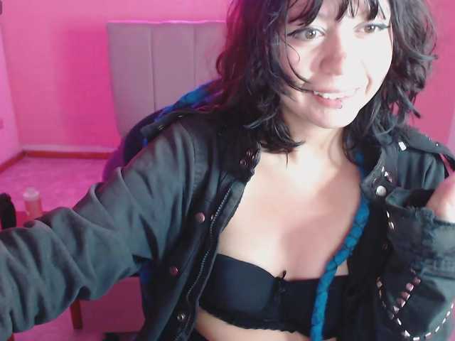violetdreams-1