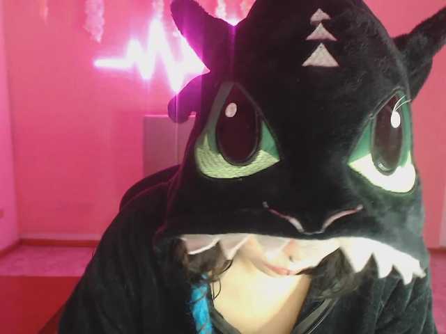 violetdreams-1 live cam on BongaCams