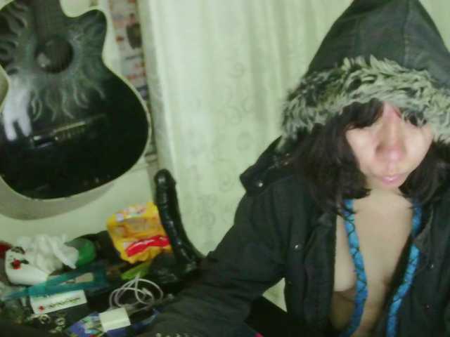 violetdreams-1 live cam on BongaCams