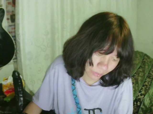 violetdreams-1 live cam on BongaCams