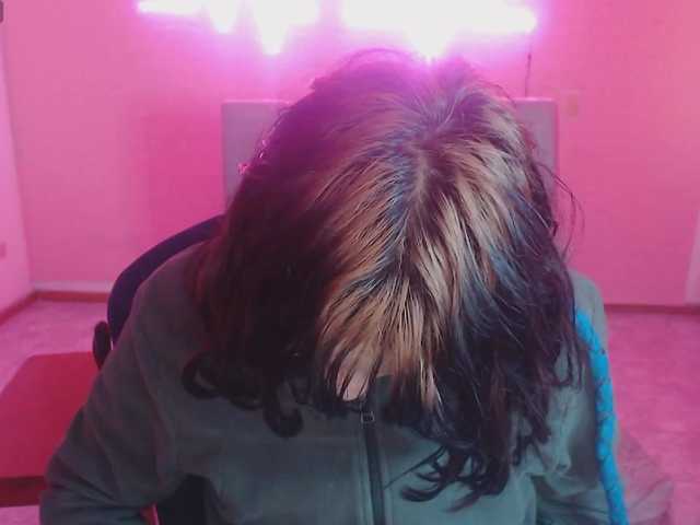 violetdreams-1