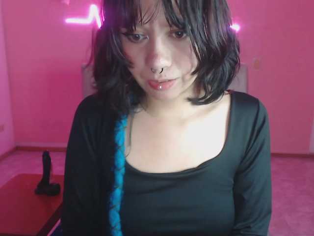 violetdreams-1