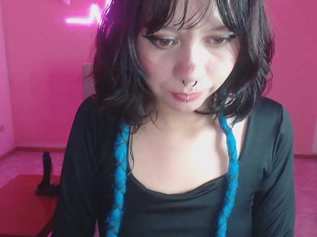 violetdreams-1