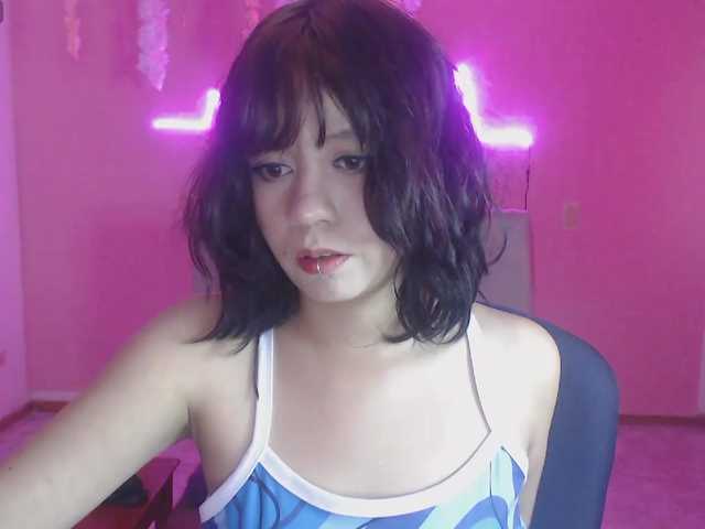 violetdreams-1