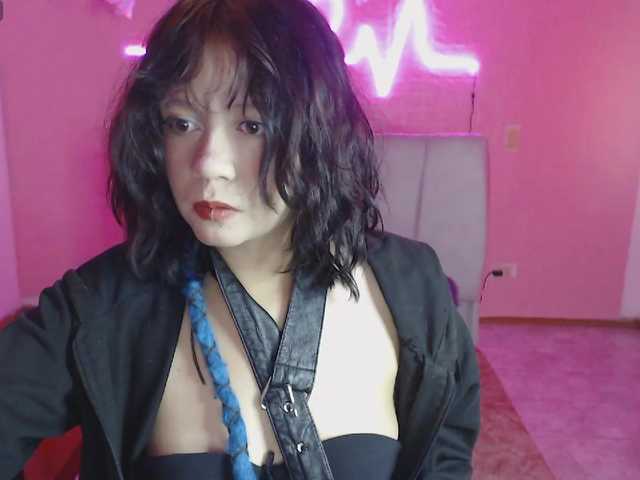 violetdreams-1 live webcam show