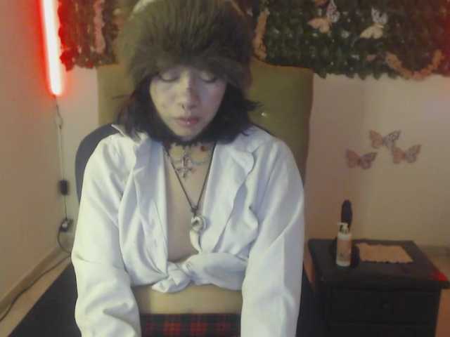 violetdreams-1