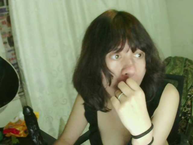 violetdreams-1 live cam on BongaCams