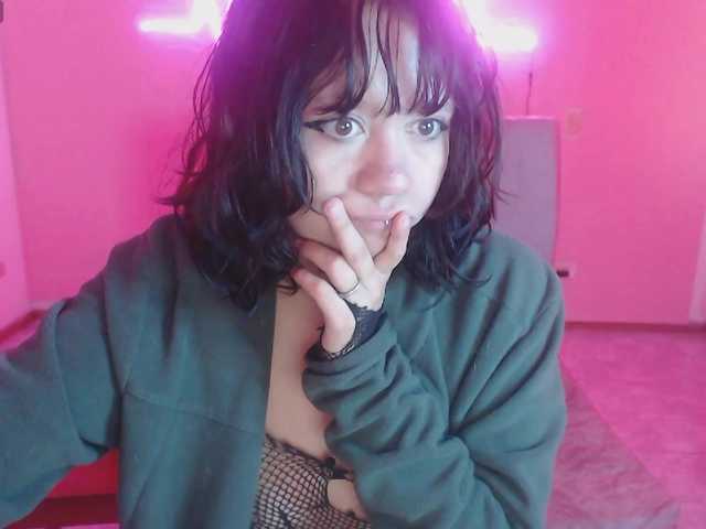 violetdreams-1