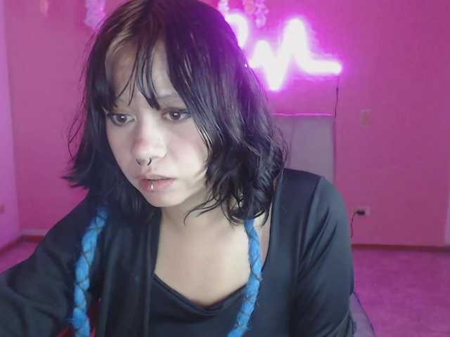 violetdreams-1