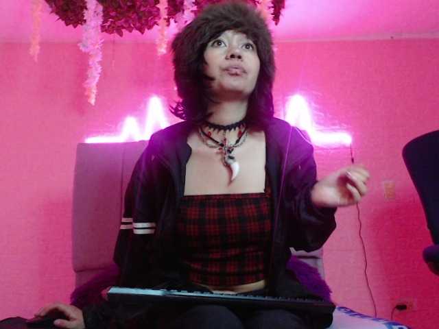violetdreams-1