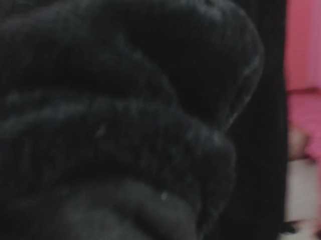 violetdreams-1 live cam on BongaCams