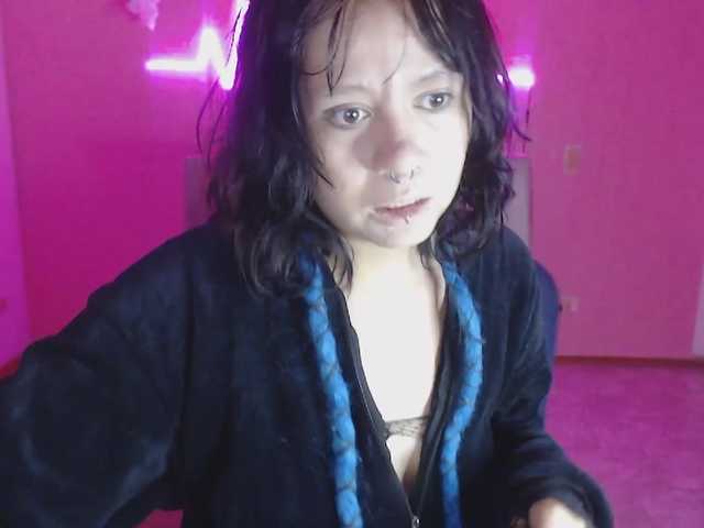 violetdreams-1