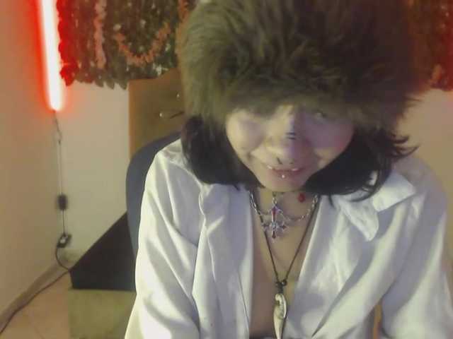 violetdreams-1 live cam on BongaCams
