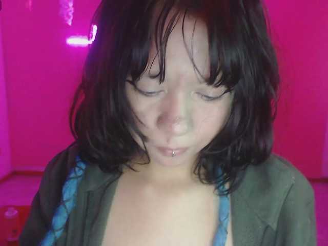 violetdreams-1