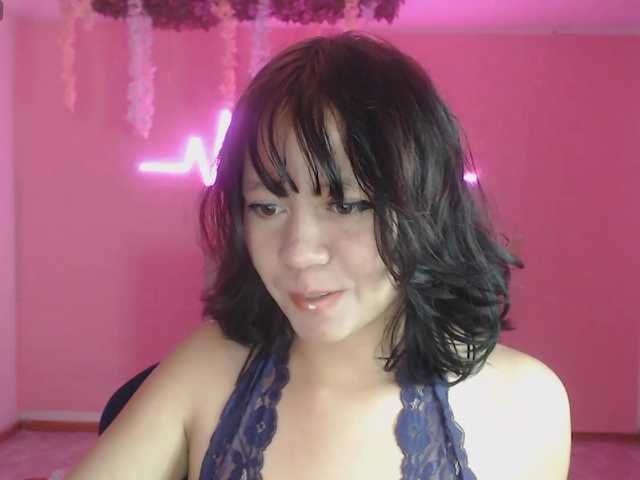 violetdreams-1