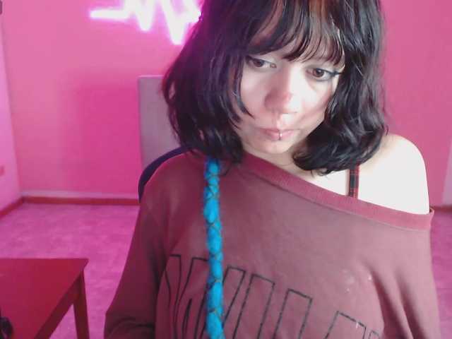 violetdreams-1 live sex