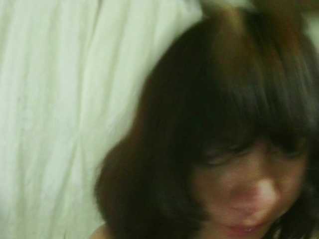 violetdreams-1 live cam on BongaCams