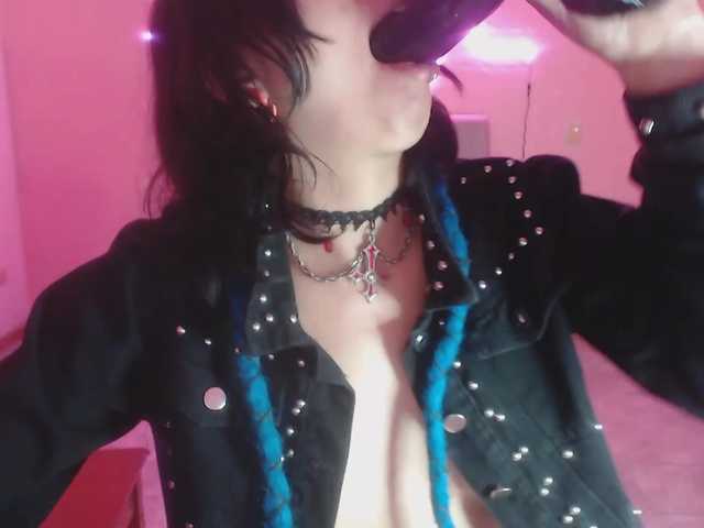 violetdreams-1