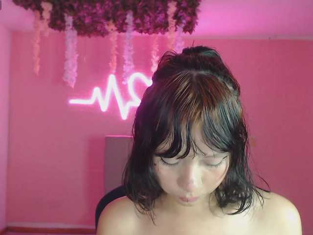 violetdreams-1