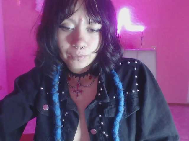 violetdreams-1