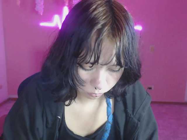 violetdreams-1 live sex