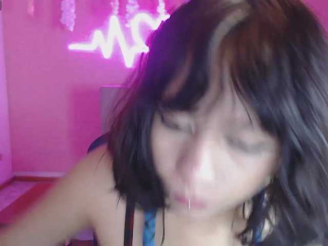 violetdreams-1 live sex
