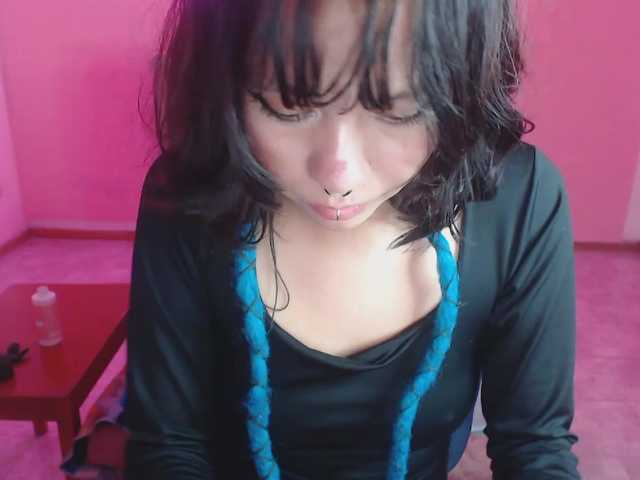violetdreams-1