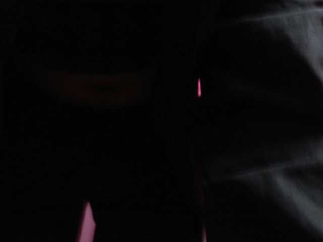 violetdreams-1 live cam on BongaCams
