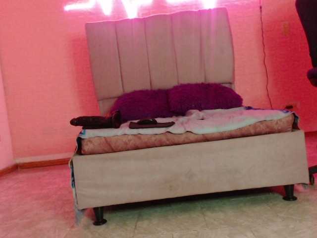violetdreams-1
