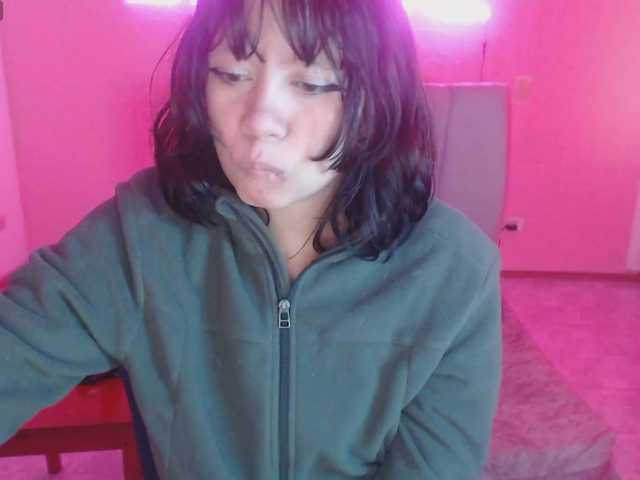 violetdreams-1