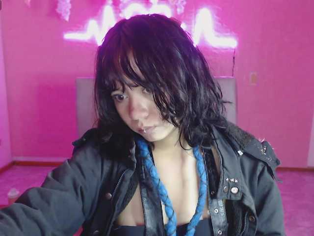 violetdreams-1
