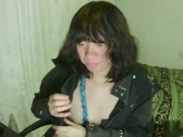 violetdreams-1 live cam on BongaCams