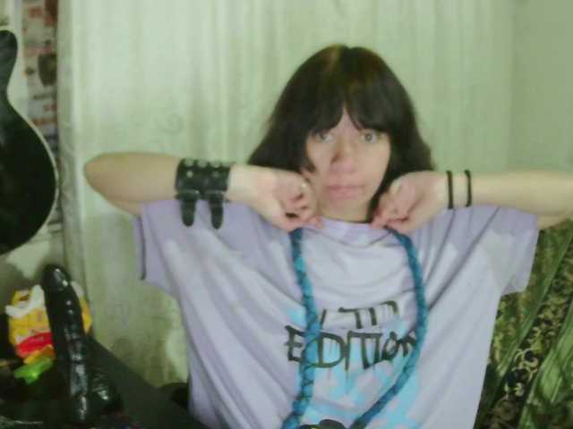 violetdreams-1 live cam on BongaCams