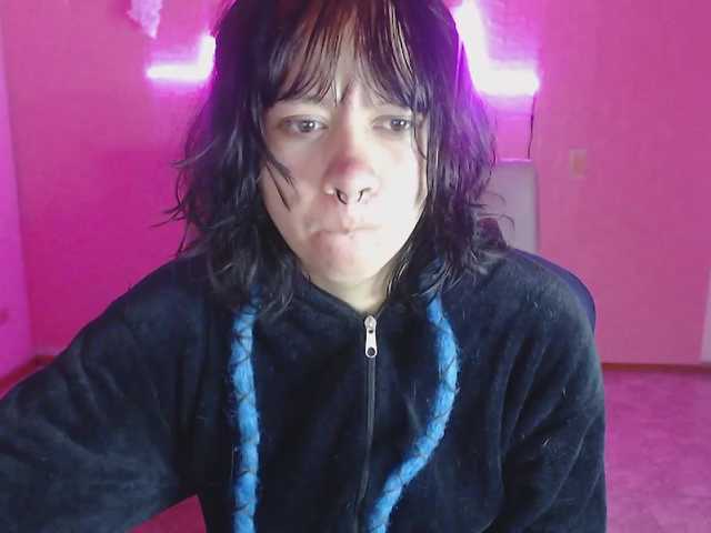violetdreams-1