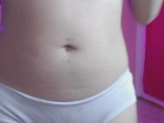 violetdreams-1 live cam on BongaCams