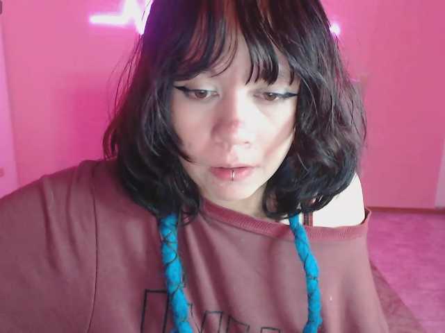 violetdreams-1 live webcam show