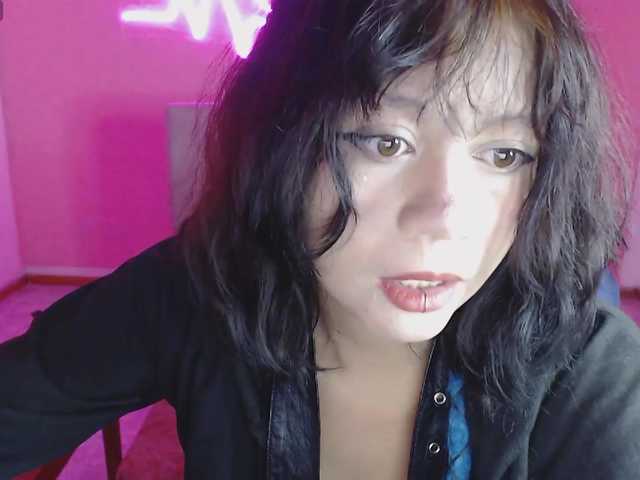 violetdreams-1