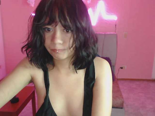 violetdreams-1